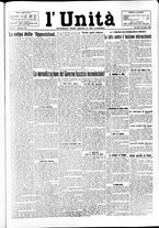 giornale/RAV0036968/1924/n. 127 del 10 Luglio/1